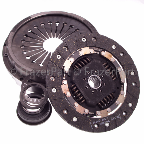 Parts Catalogue Manuals Australia